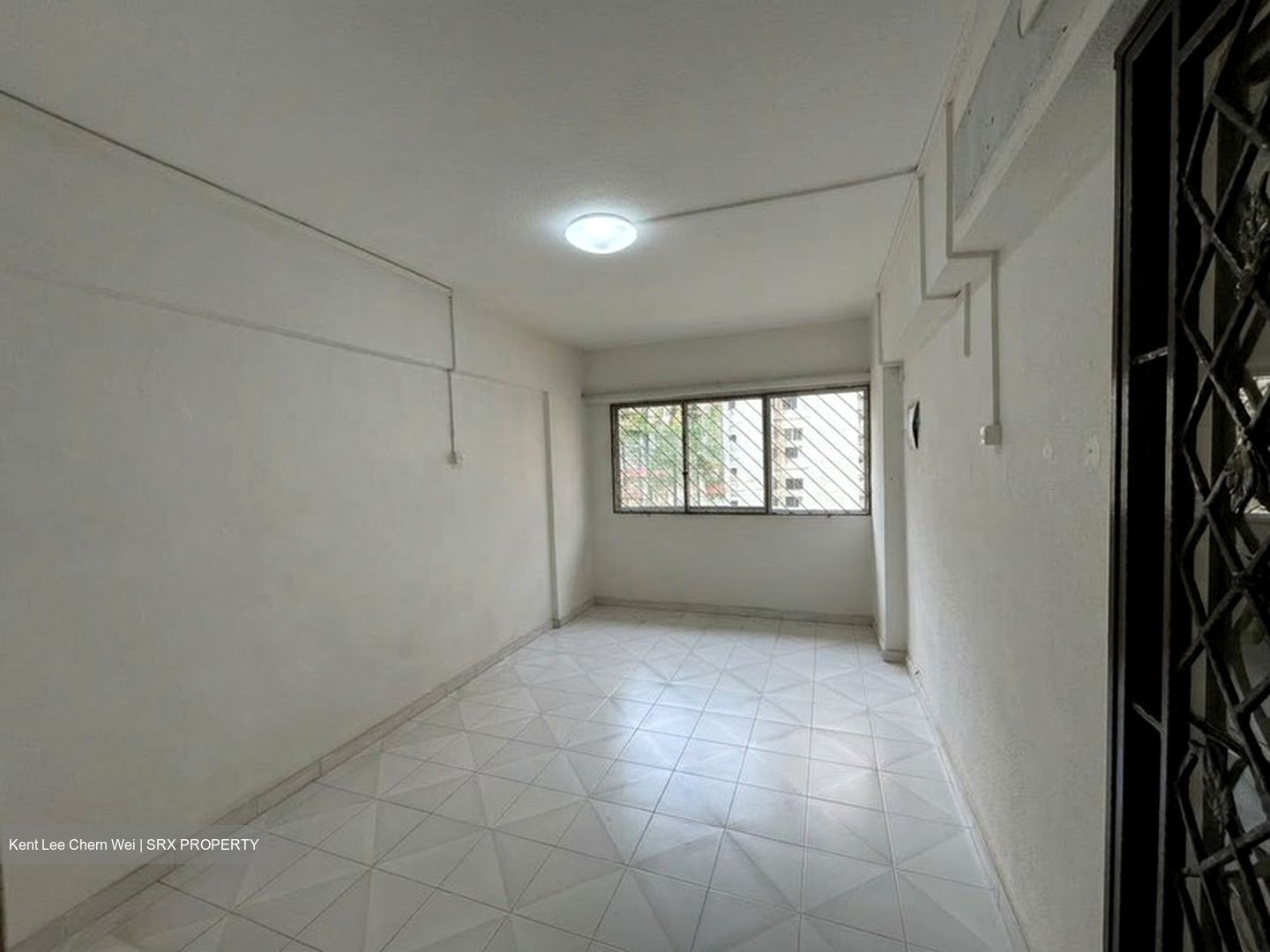 Blk 129 Lorong Ah Soo (Hougang), HDB 4 Rooms #631067831